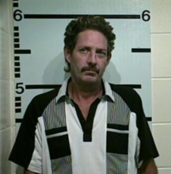 Craig Ralph Wilson