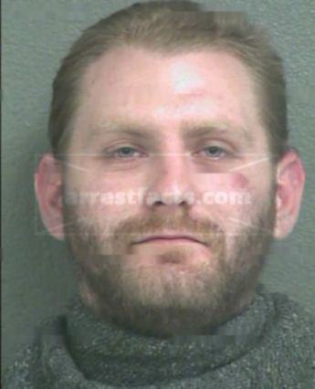 Jimmy Dale Austin Ii