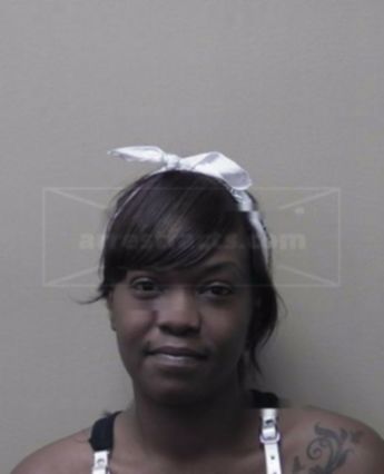 Desimone Johnson