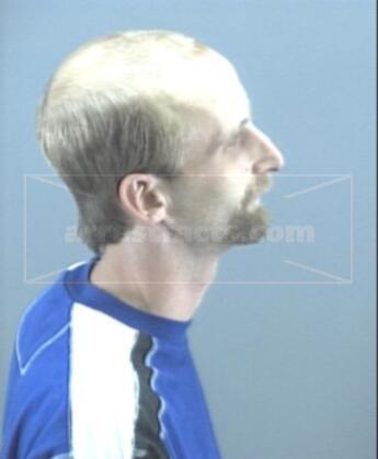 Obid Lee Massey