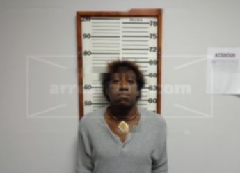 Anthony Dewayne Thompson
