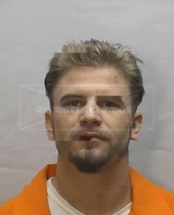 Donald Wilson Hammonds