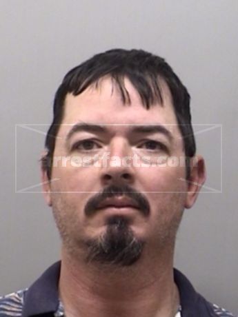 Joseph Dale Weaver