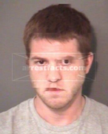 Zachary Wayne Sutton