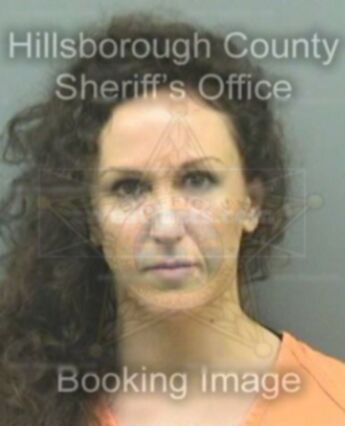 Jamie Lynne Palank