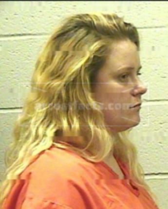 Priscilla L Farley