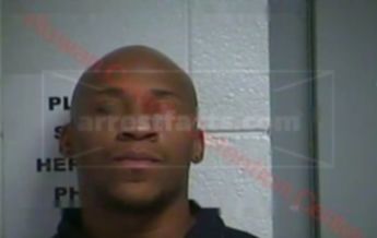 Lorenzo Chambers