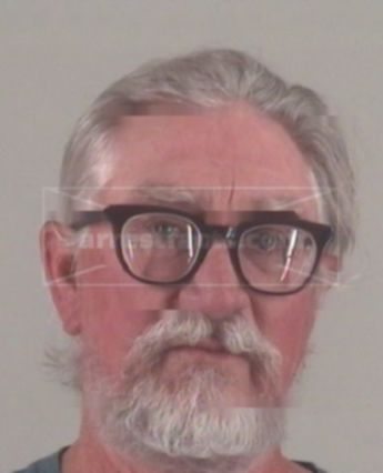 Danny Joe Dearing
