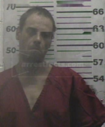 Kenneth R Brooks