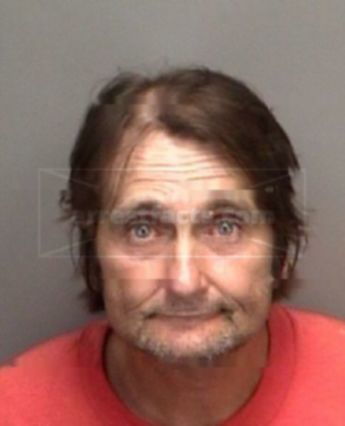 William Steven Lohe