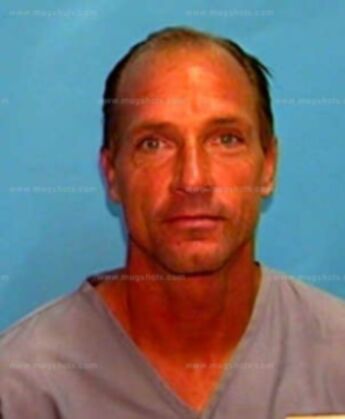 Steven Michaud