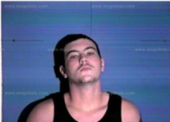 Miguel Christopher Sanchez