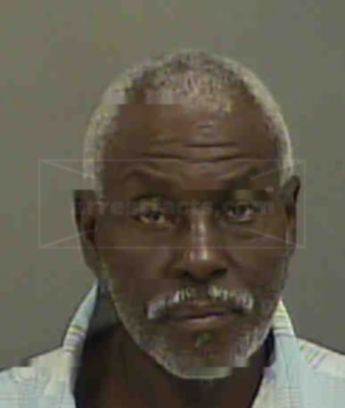 Robert Lee Hyman