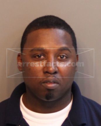 Andre L Wiley