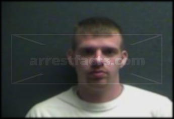 Robert Wayne Lambert