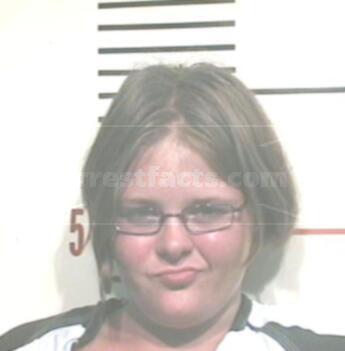 Kairee Laverne Eckert