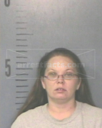 Kimberly Campbell Nolan