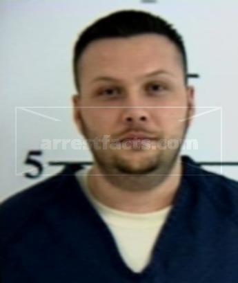 Steven Eric Havard