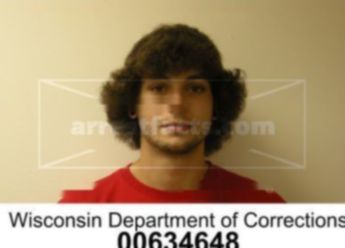 Michael J Beal Jr.
