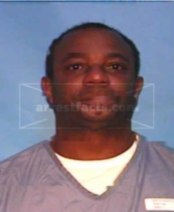 Charles Lawrence Kennedy Jr.