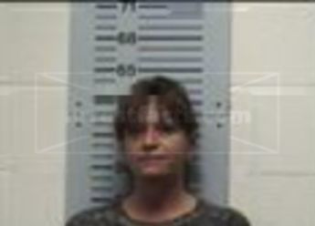 Elizabeth Chere Okelly
