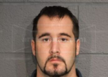 Thomas James Wille Jr