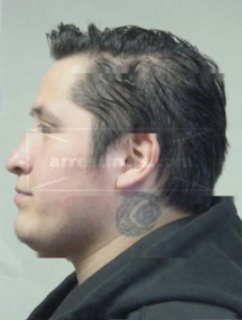 Rigoberto Rendon Acevedo