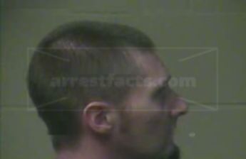 Robert Kenneth Walton