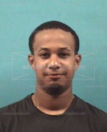 Michael Jerome Fontenot