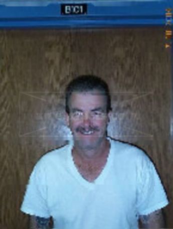 Michael Bryant