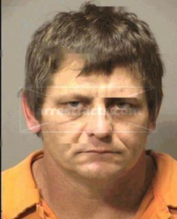 Jeffrey Allen Wineinger