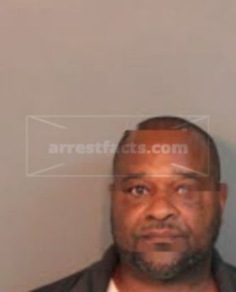 Arthur Butler
