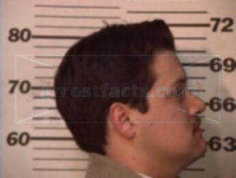 Billy Jack Lopez Weaver
