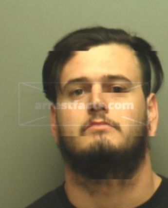 Lucas Michael Heilmann