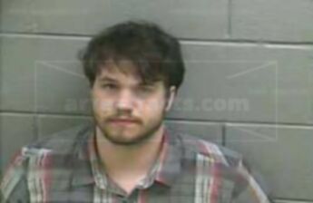 Kevin Michael Woolen
