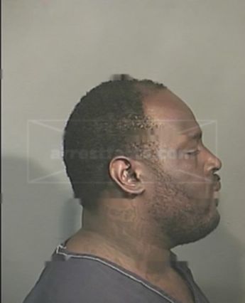 Brandon Tyrone Watson