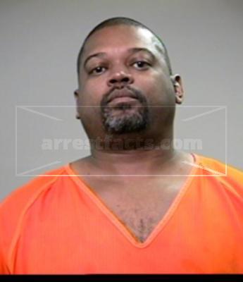 Melvin Oneal Bonner