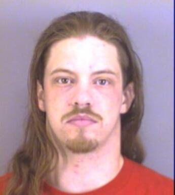 Michael Richard Neighbors