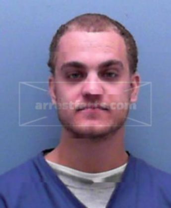 Schuyler Justice Morris