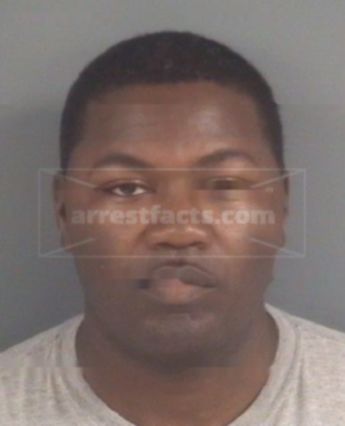 Anthony Lawson