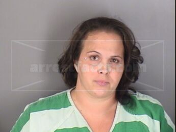 Bobbie Sue Hazen