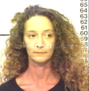 Dalana Gayle Staner