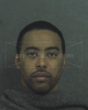 Angelo Andre Piersey