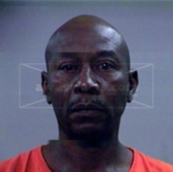 Shannon Winston Cavitt
