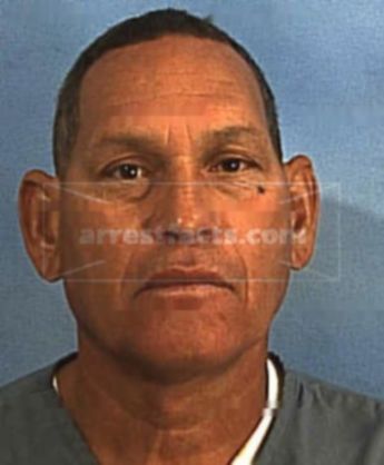 Jose Manuel Bashulto Sanchez