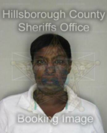 Cassandra Bridges