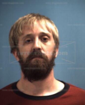Justin James Butler