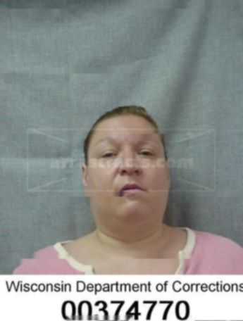 Denise A Pollak