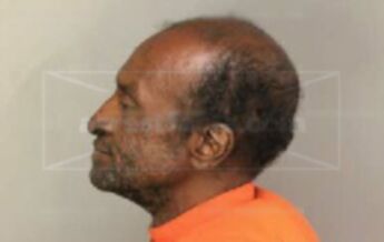 Ronnie Lee Williams