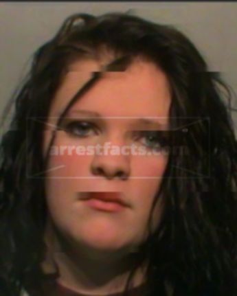 Dawn Marie Kline